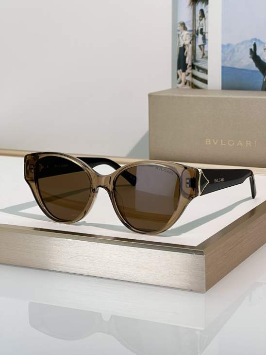 Picture of Bvlgari Sunglasses _SKUfw76512272fw